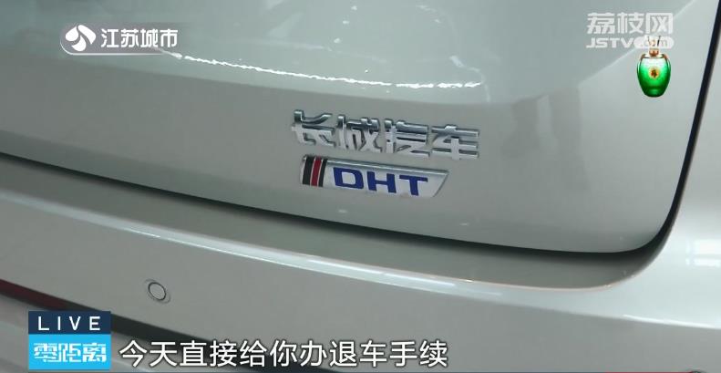 DƬ